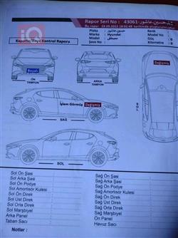 هيونداي كونا